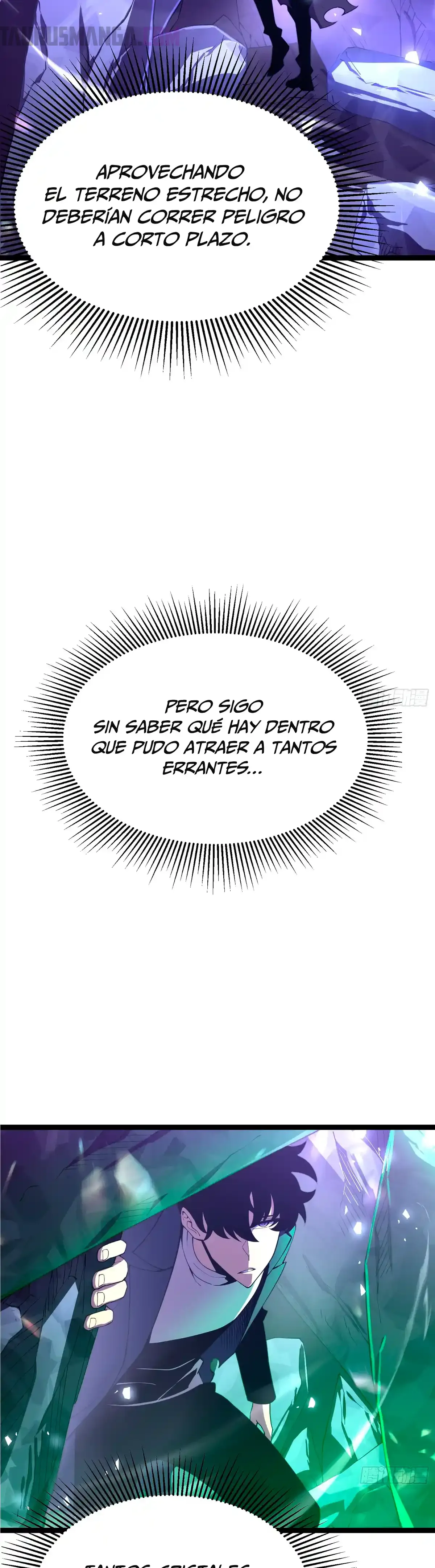 Página 31