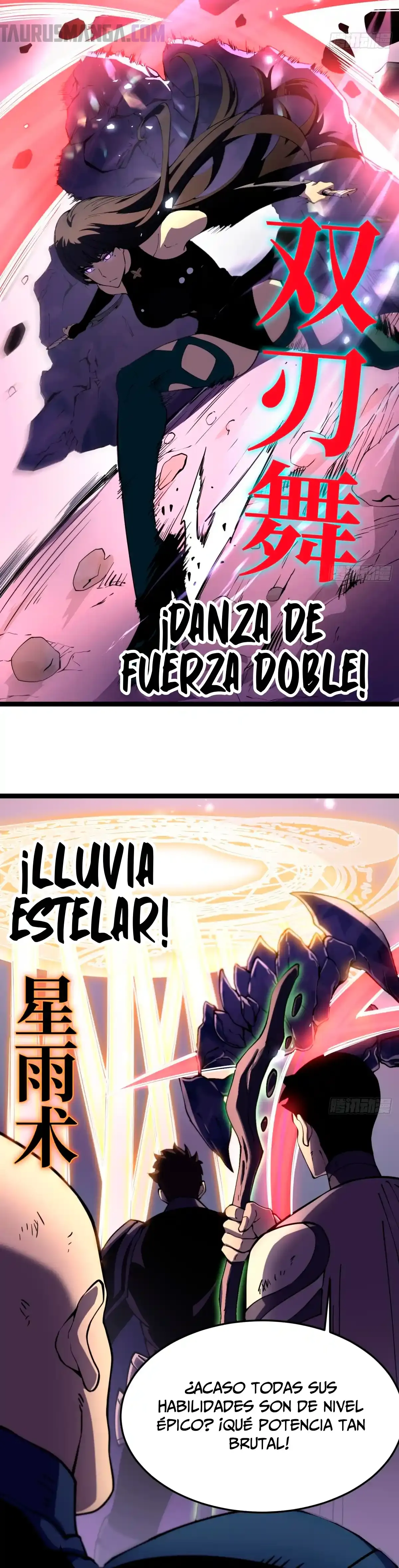 Página 10