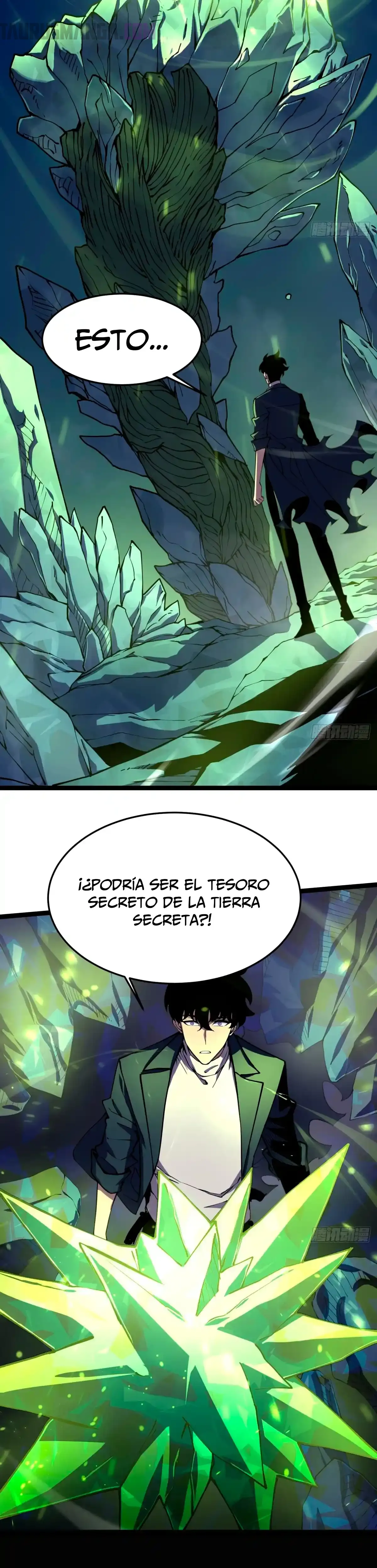 Página 18