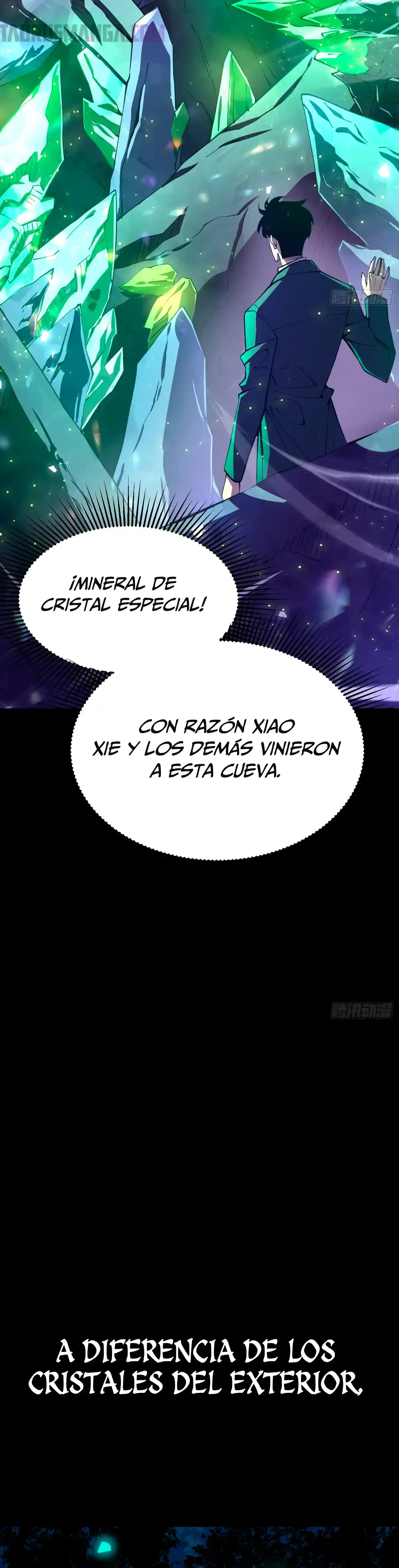 Página 2