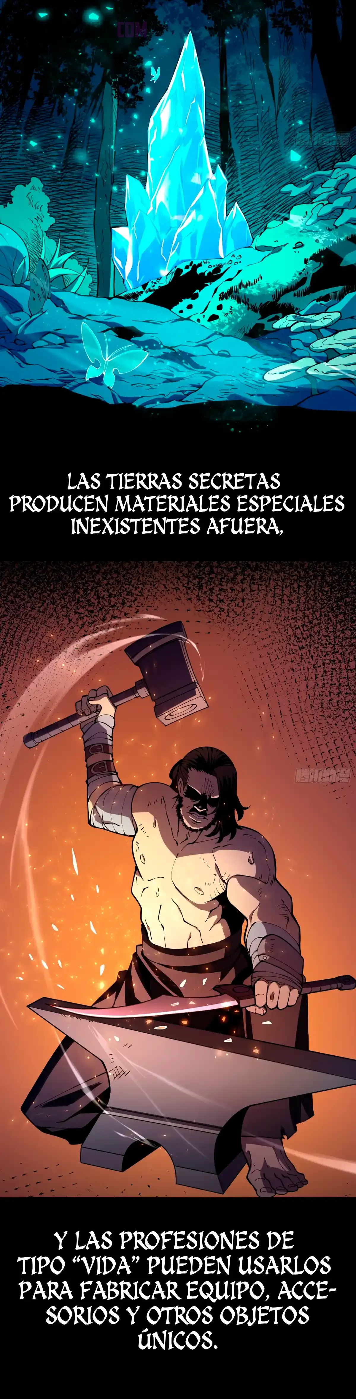 Página 3