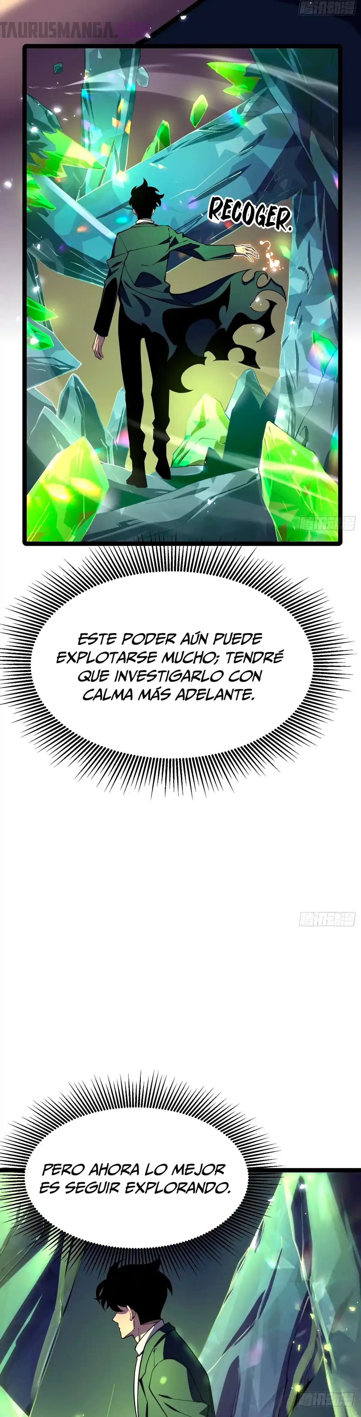 Página 7