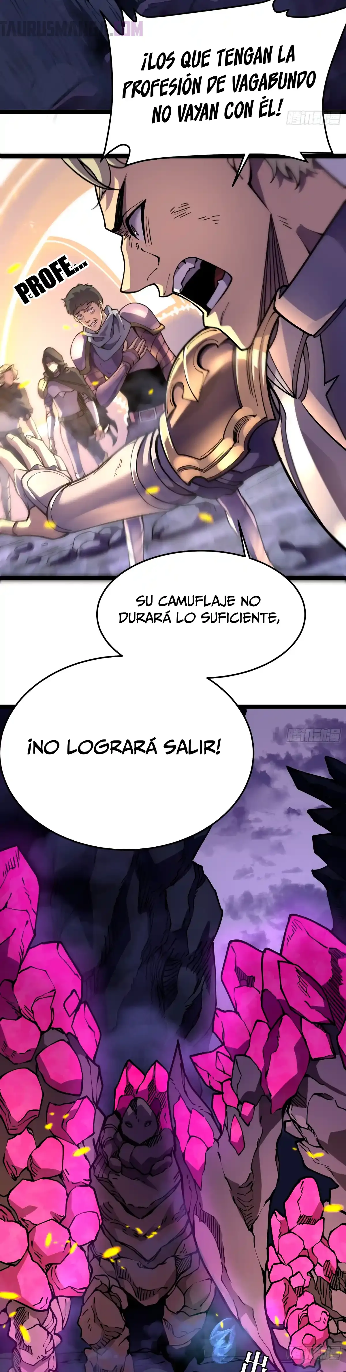 Página 19