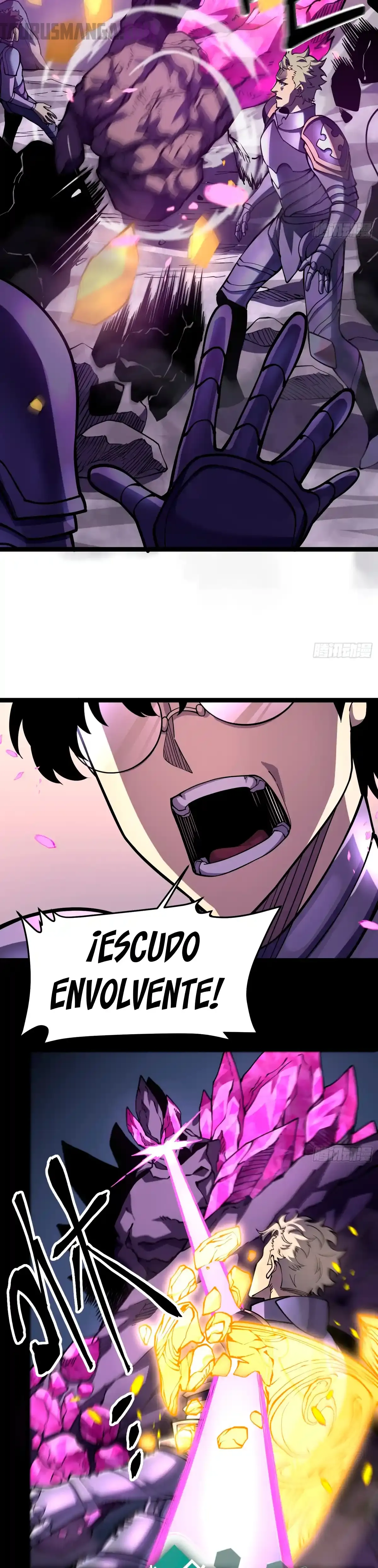 Página 32