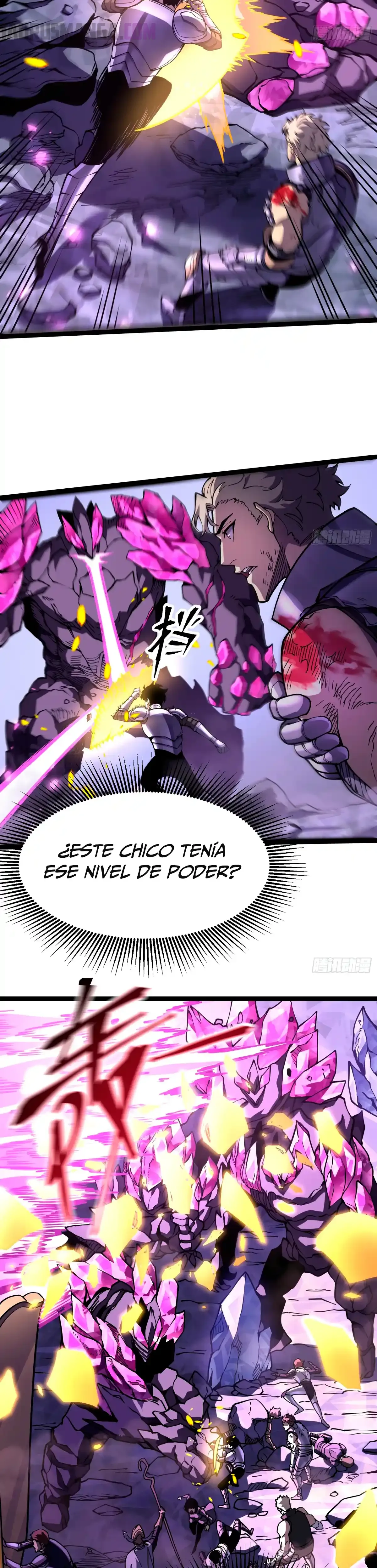 Página 34