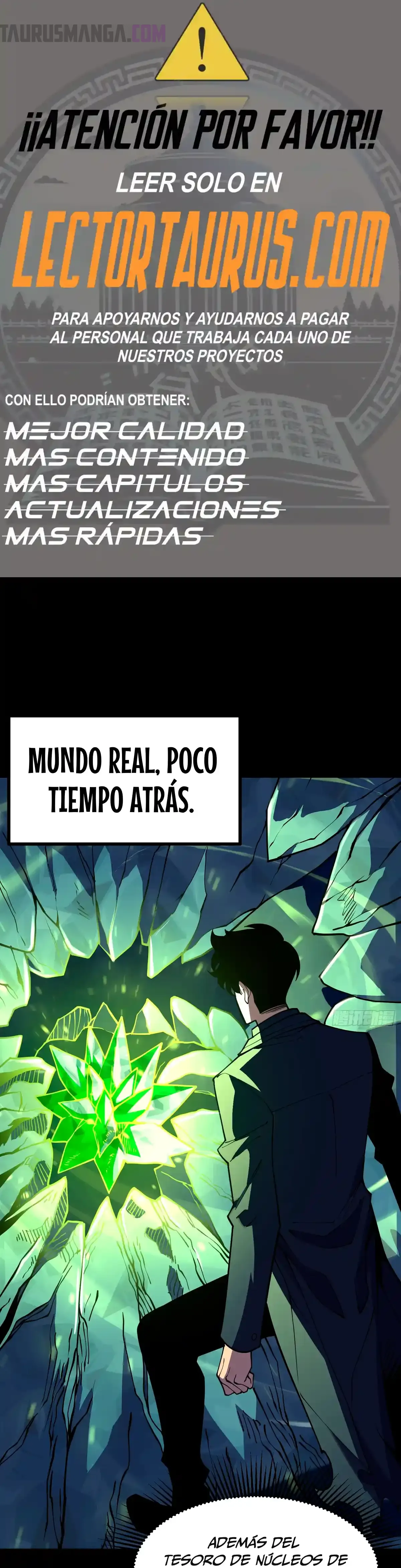 Página 1