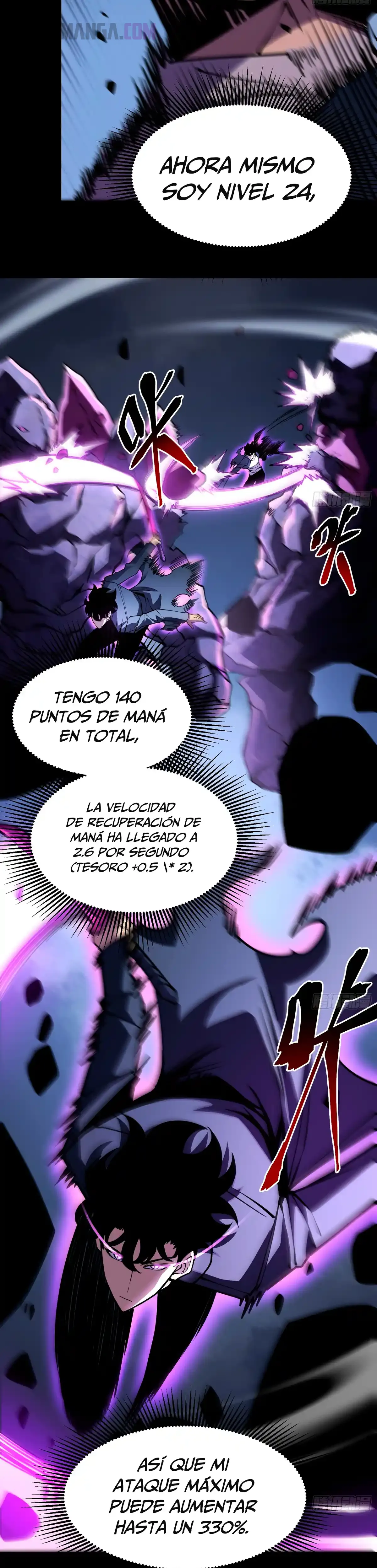 Página 13