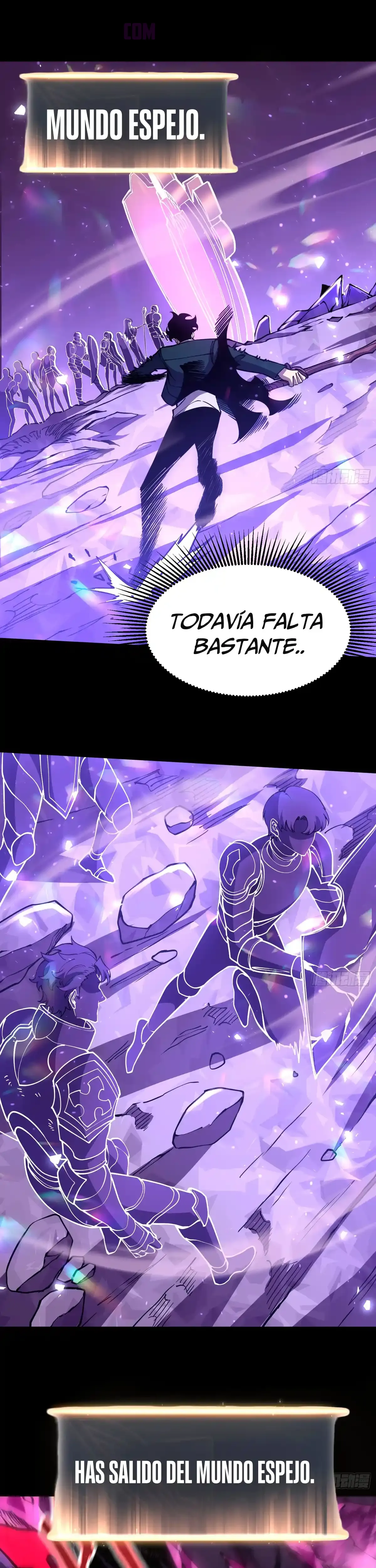 Página 15