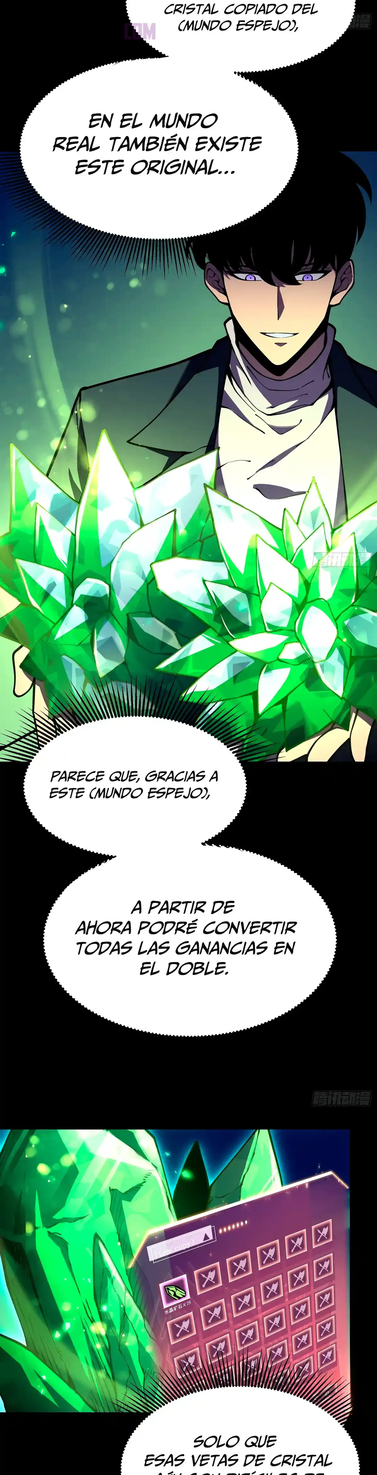 Página 2