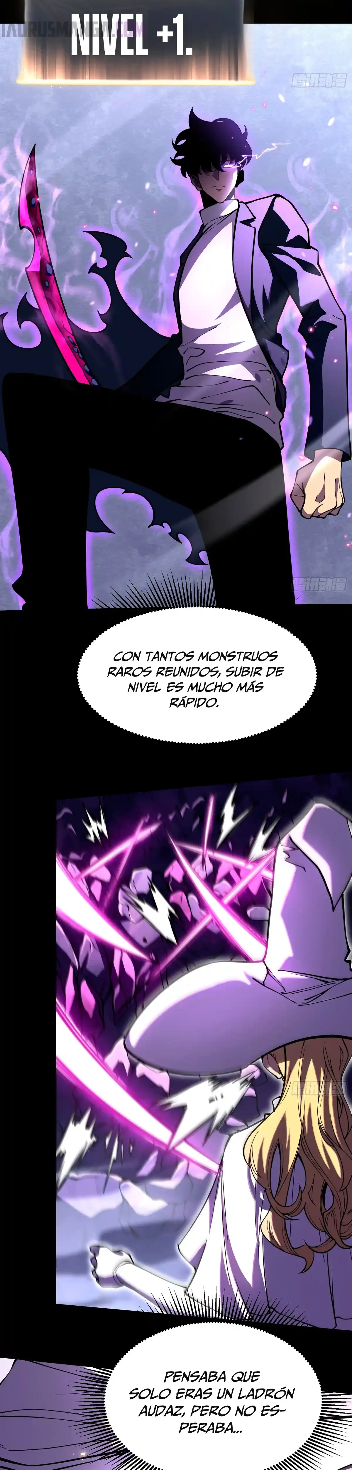 Página 24