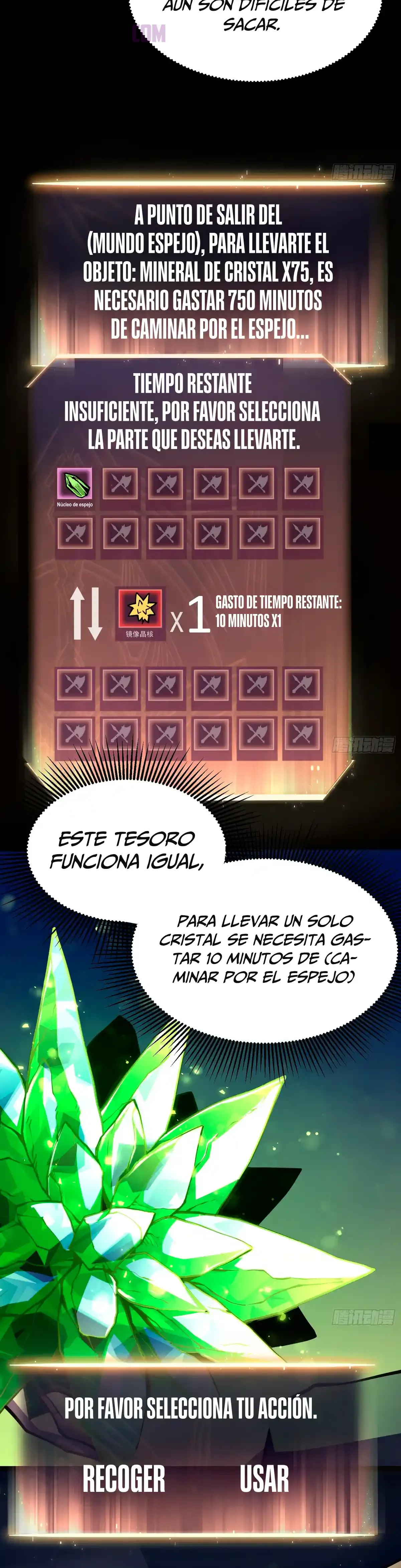 Página 3