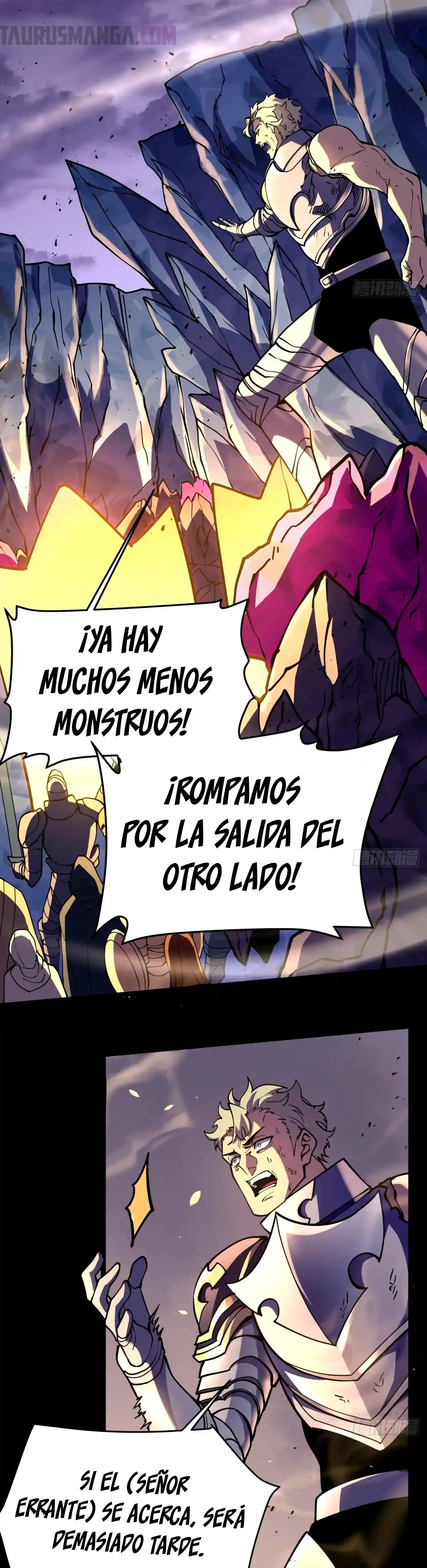 Página 31