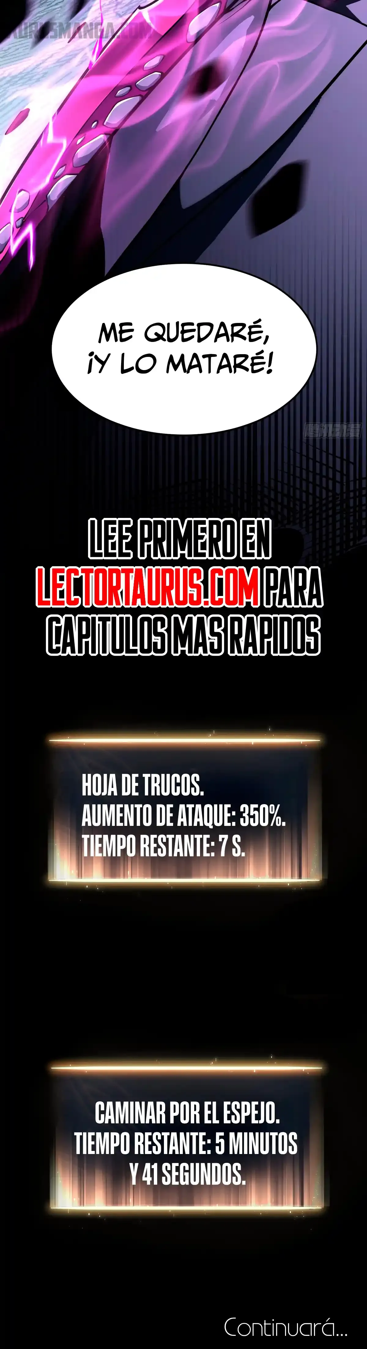 Página 37