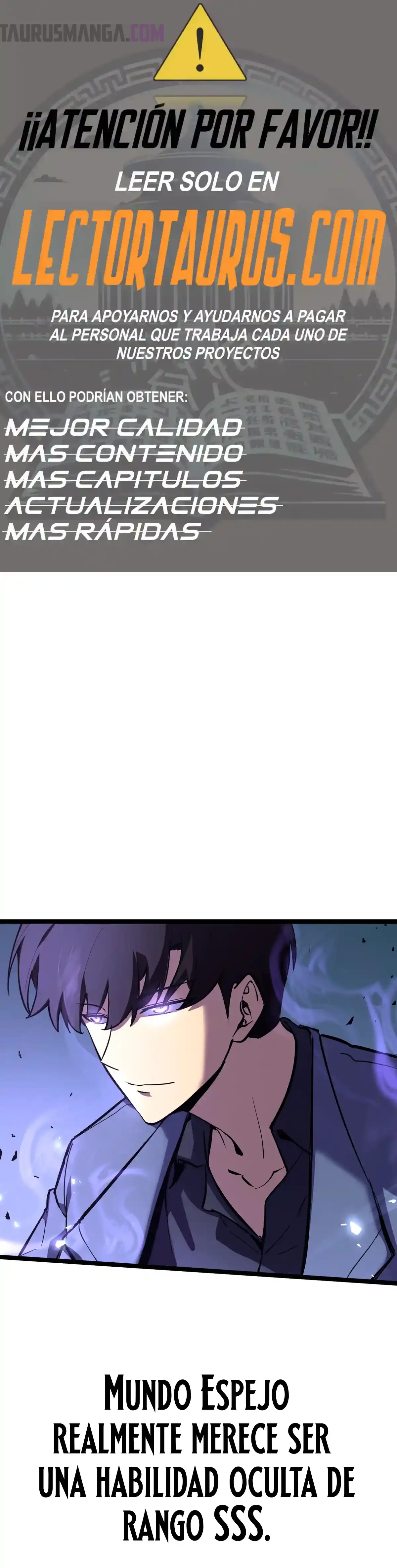 Página 1