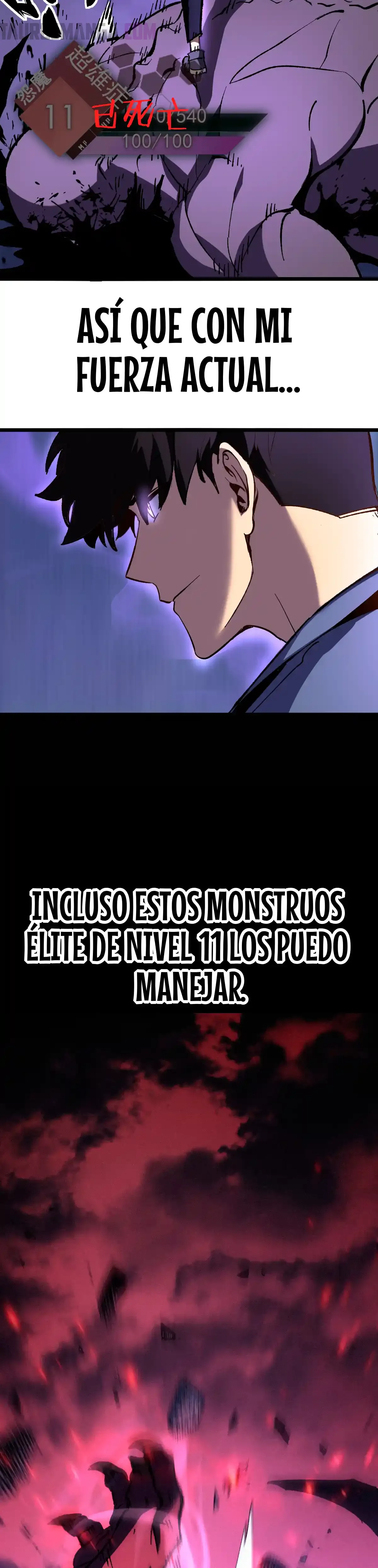 Página 17