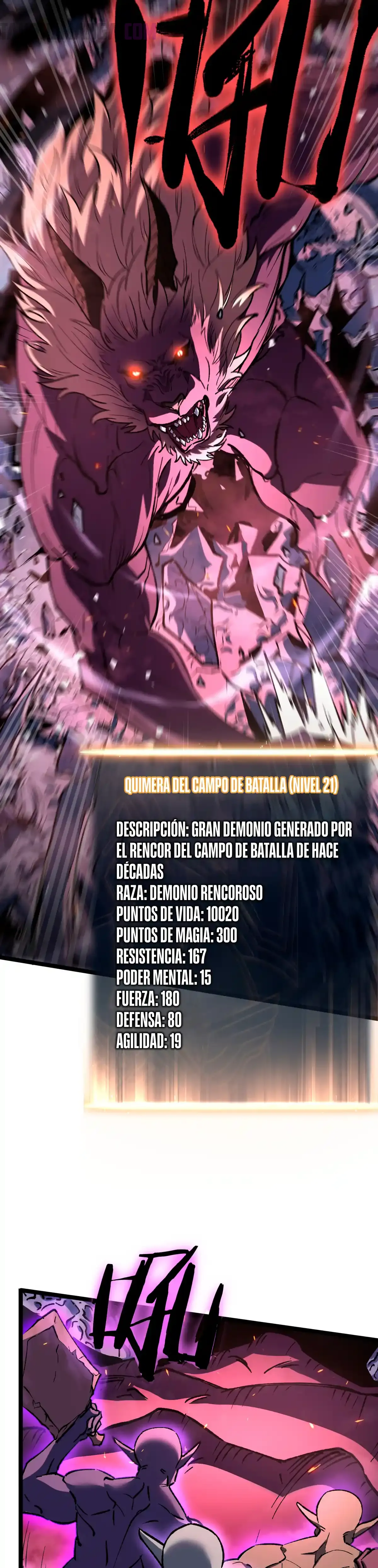 Página 19