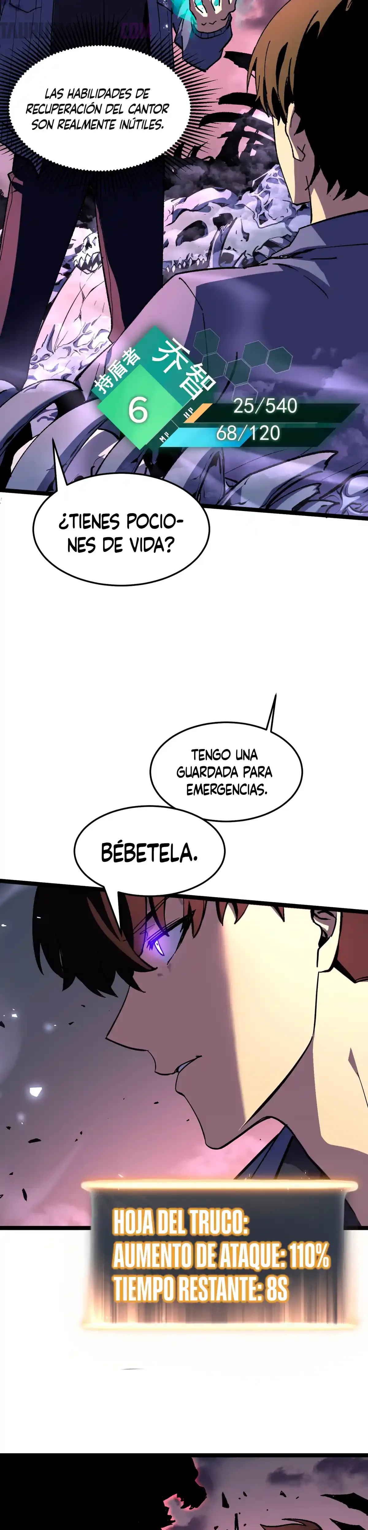 Página 29