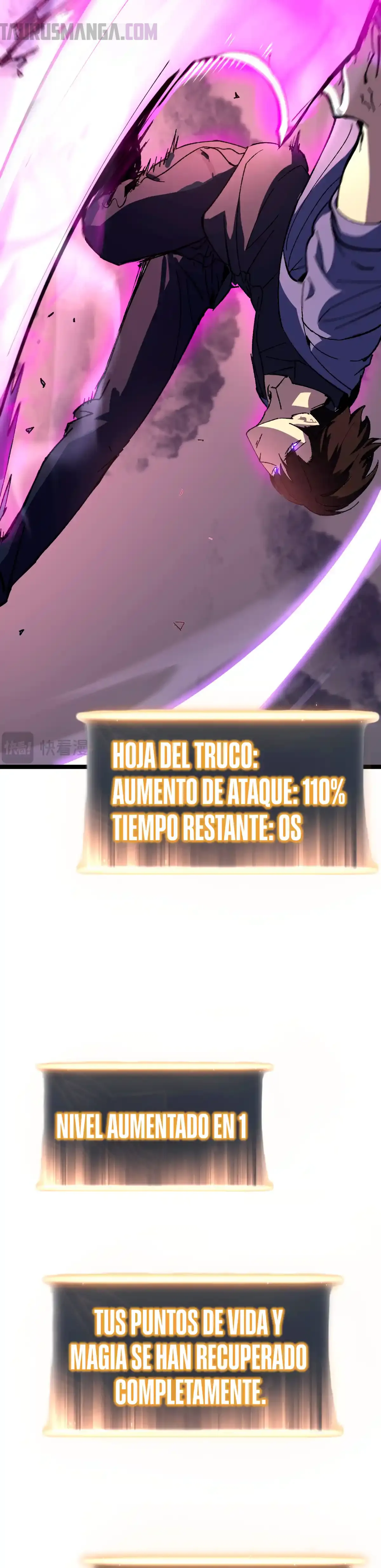 Página 33