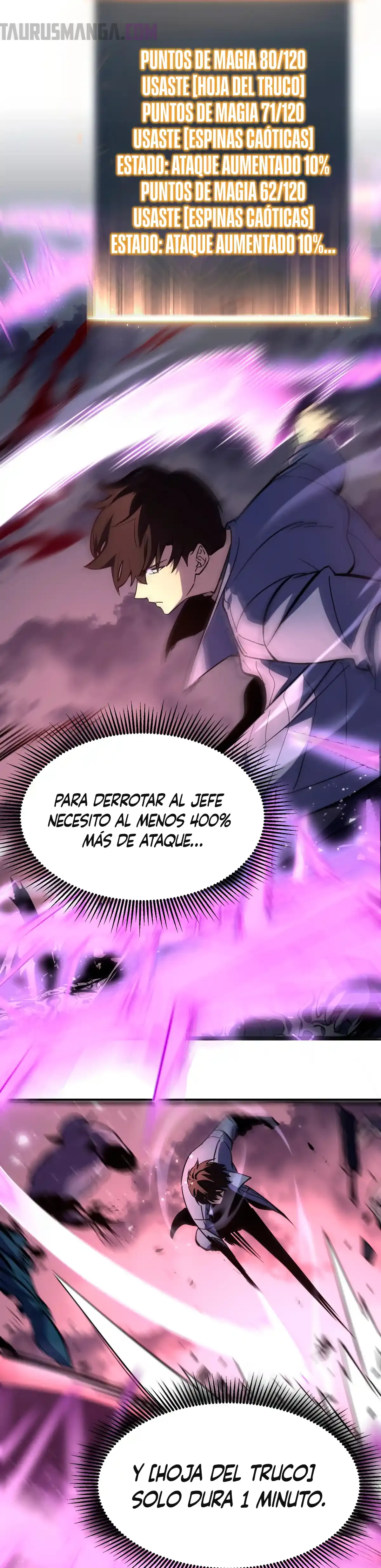 Página 34