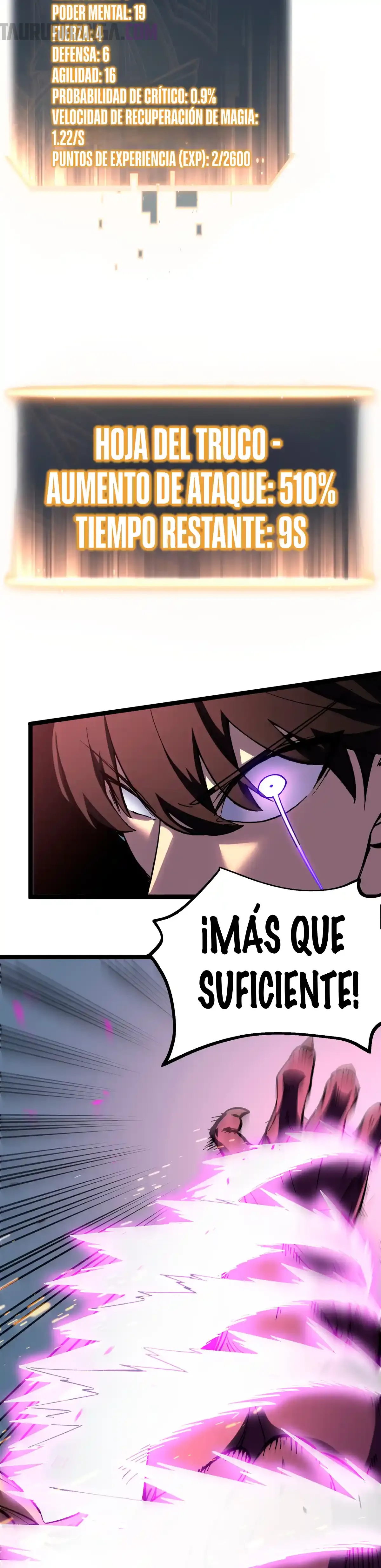 Página 38