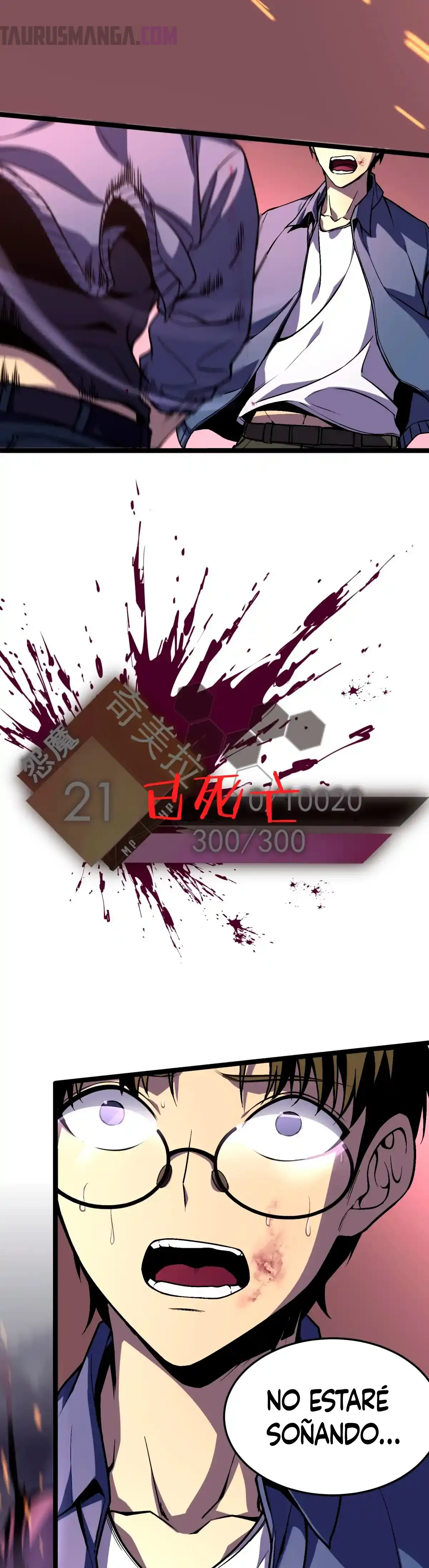 Página 43
