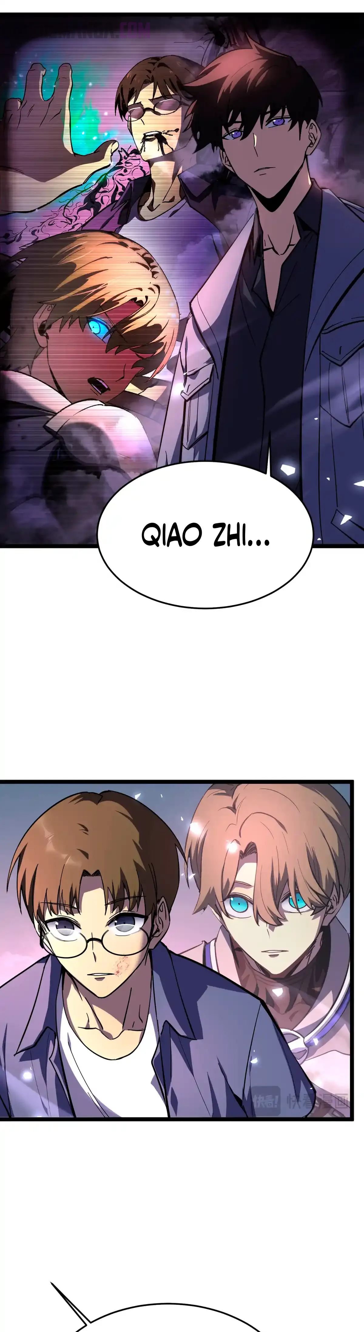 Página 47