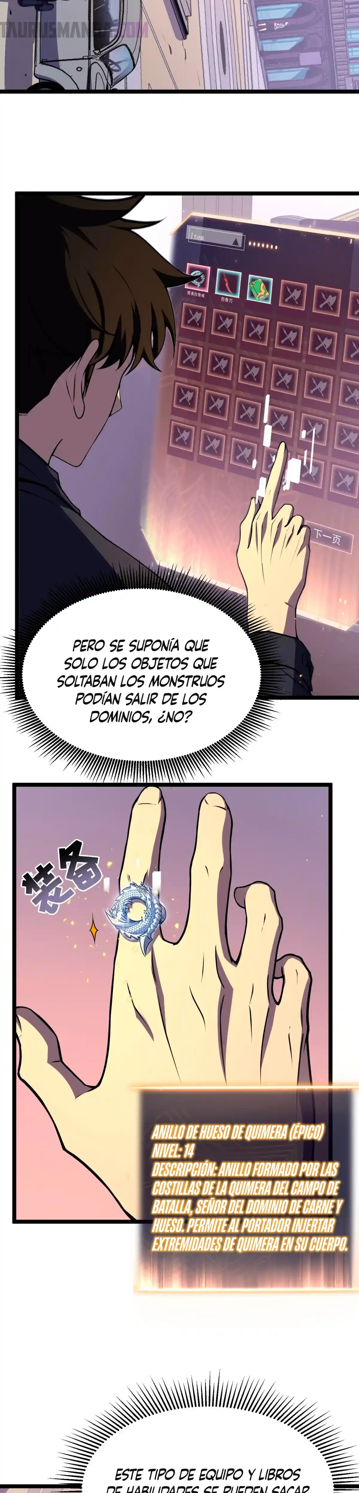 Página 11