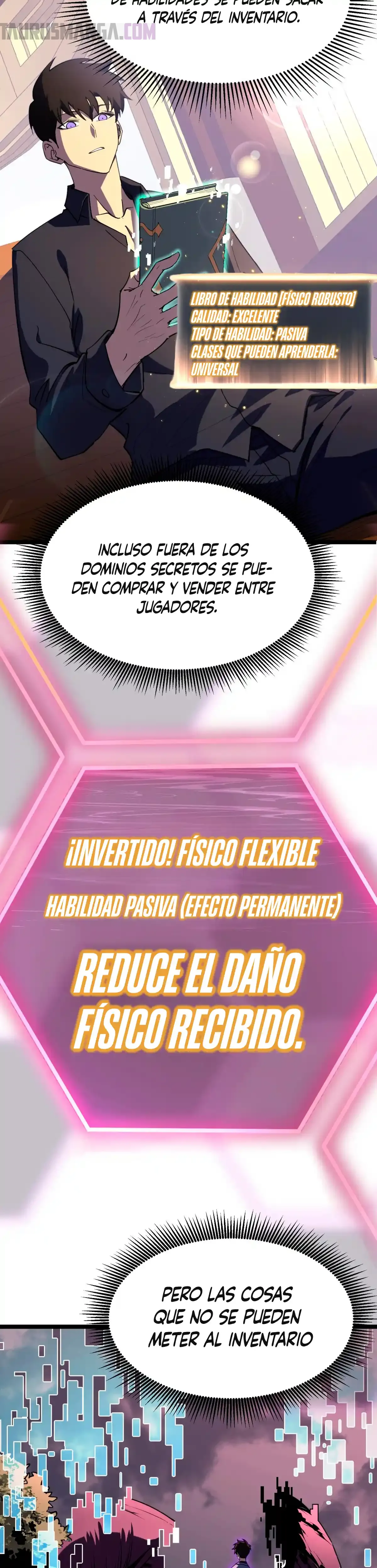 Página 12
