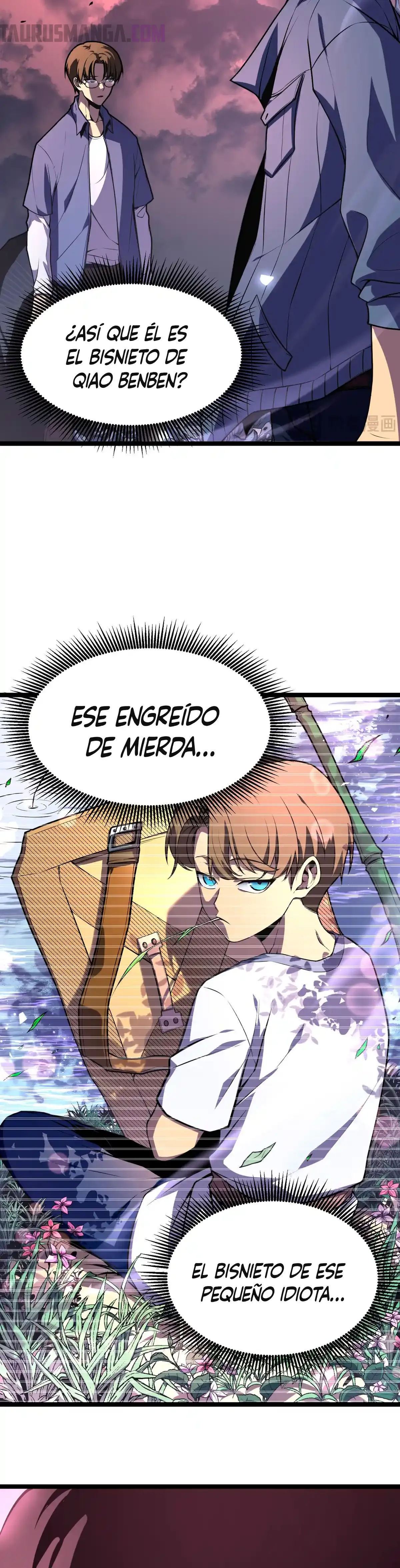 Página 2
