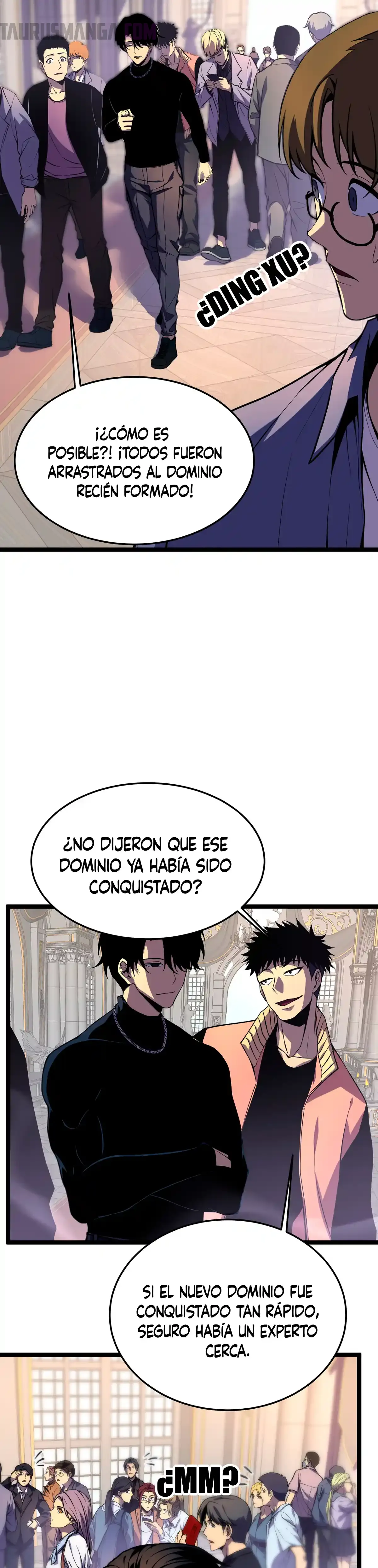 Página 23
