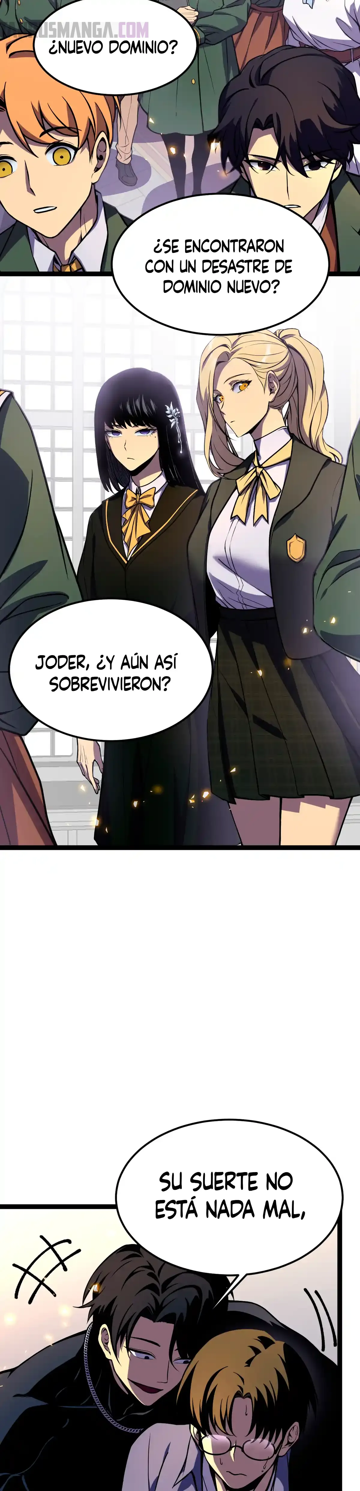 Página 25