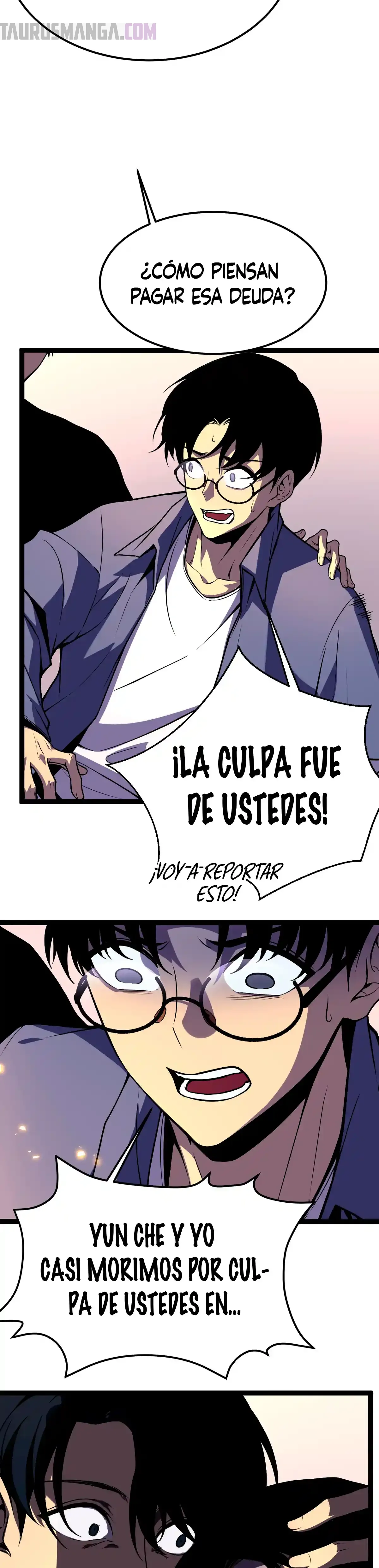Página 27