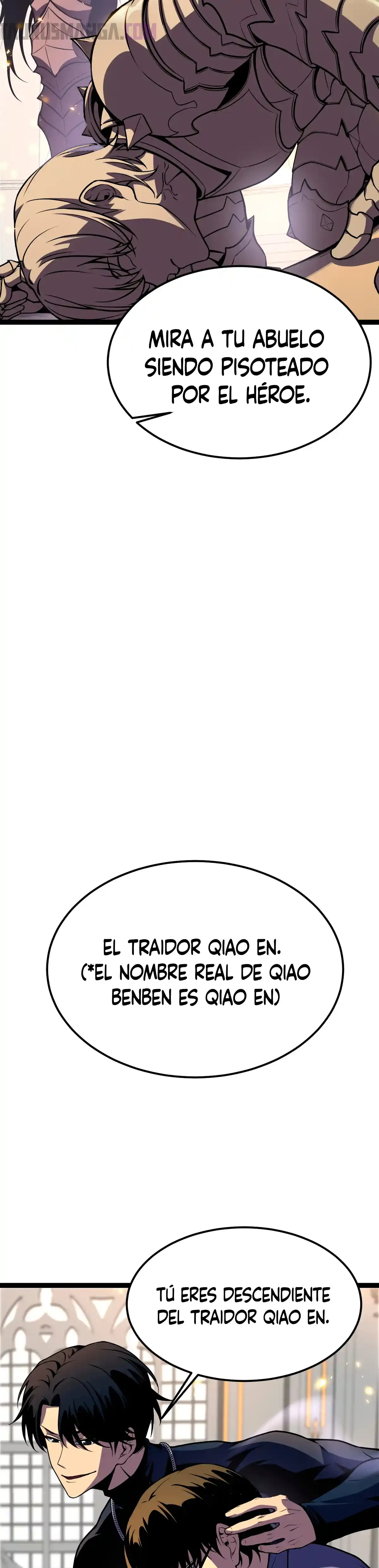 Página 29