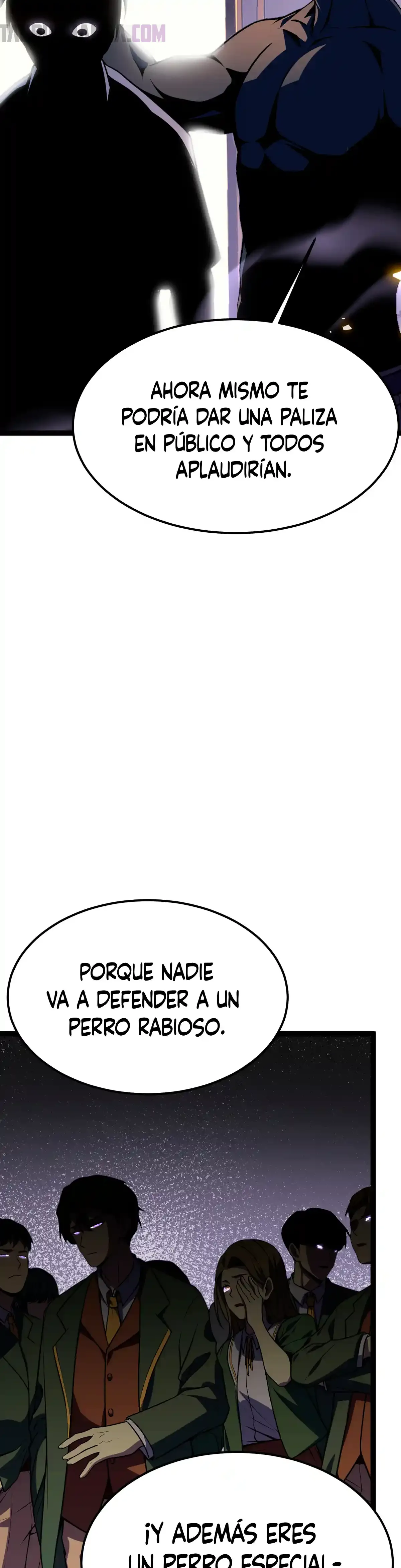 Página 36