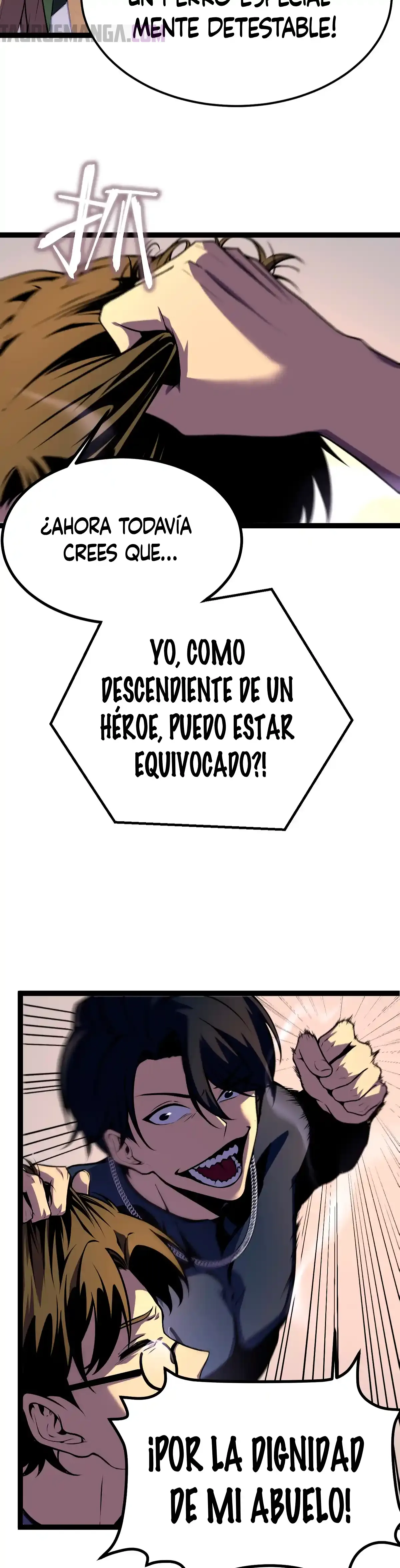 Página 37