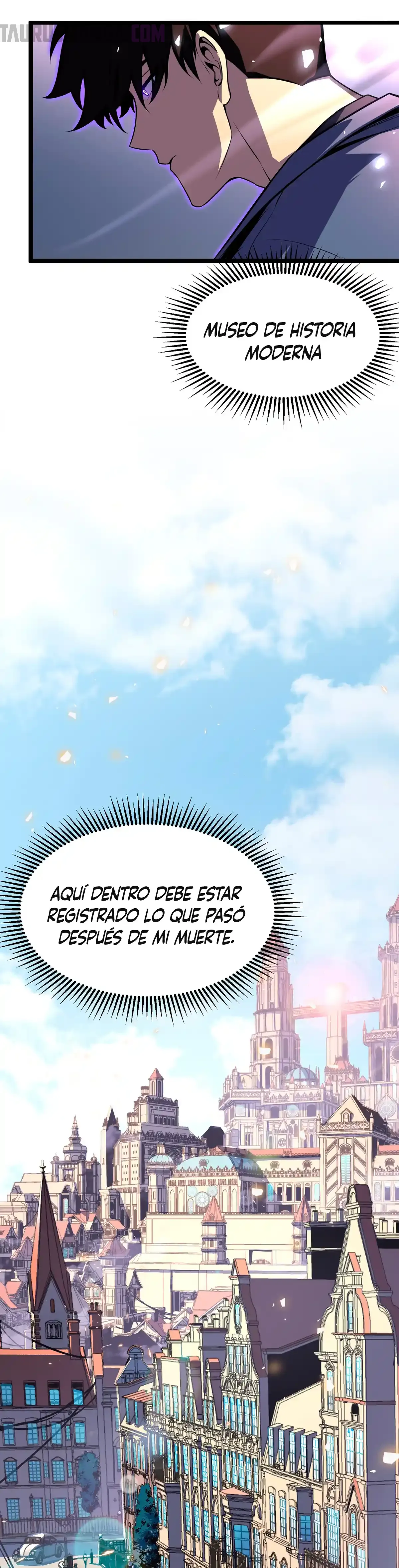 Página 7