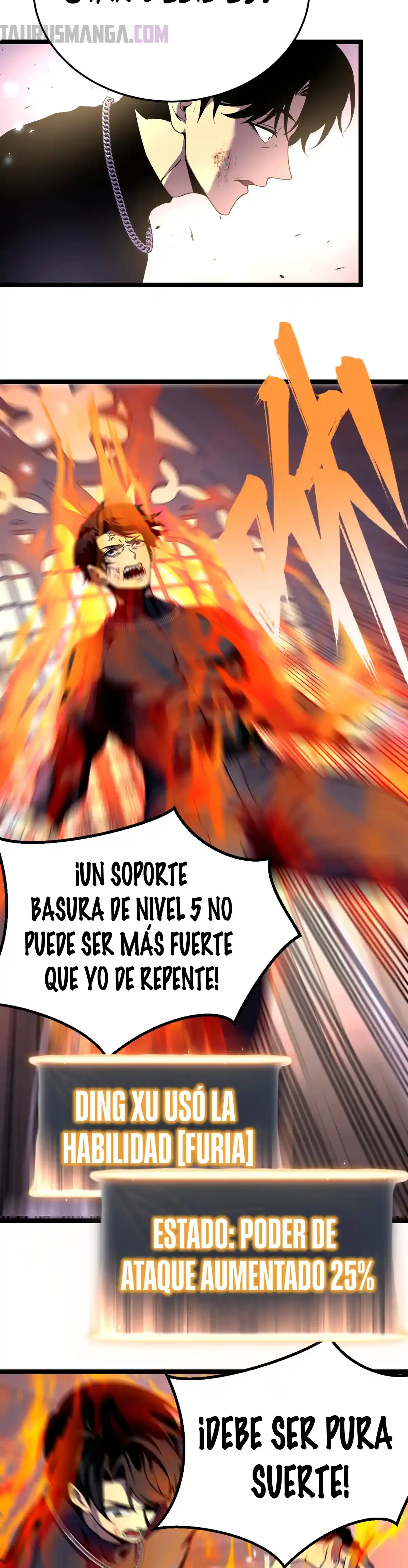 Página 10