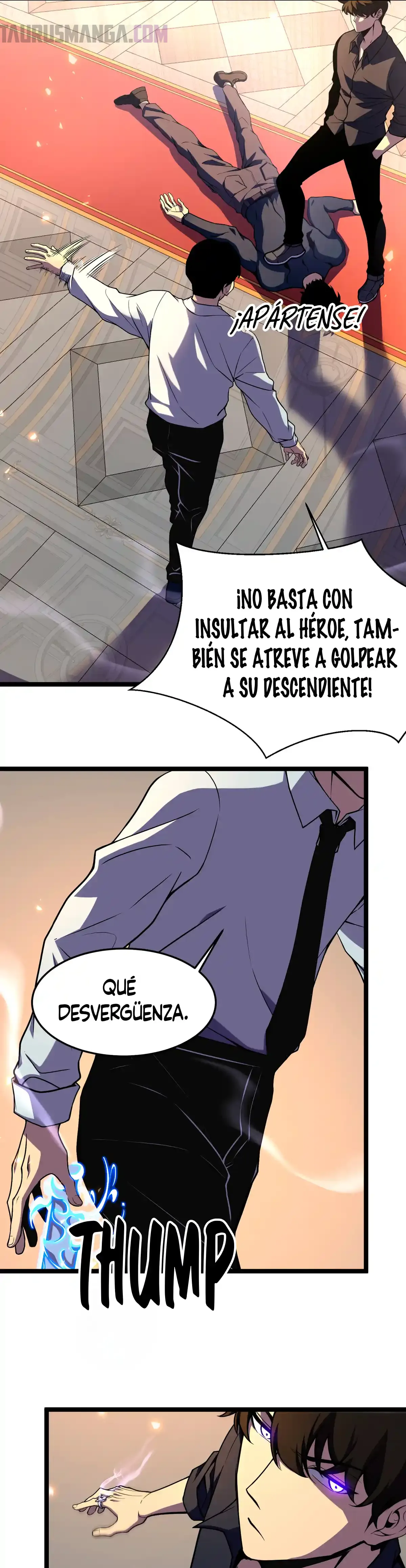 Página 17