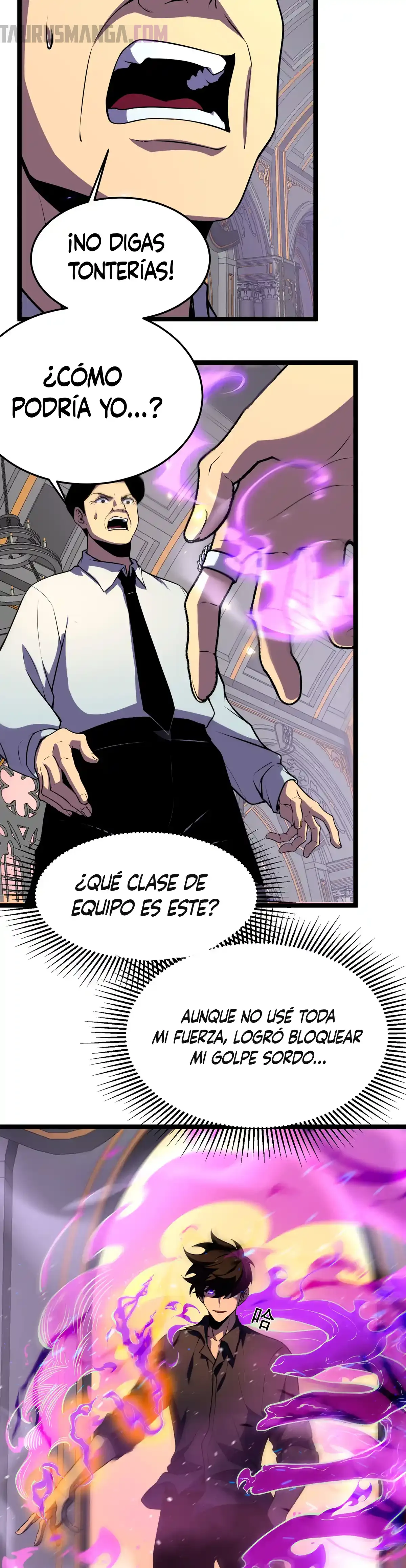 Página 20