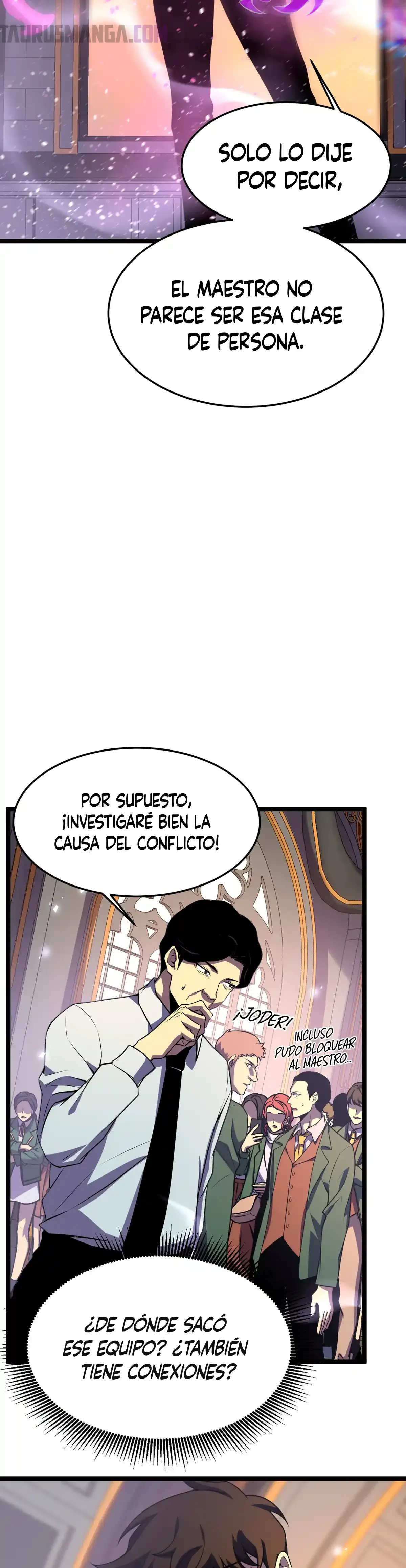 Página 21
