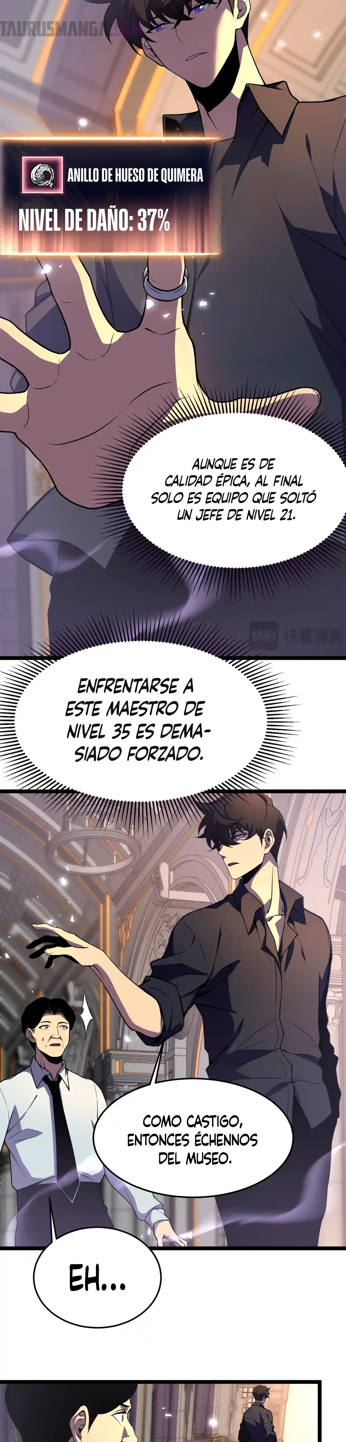 Página 22