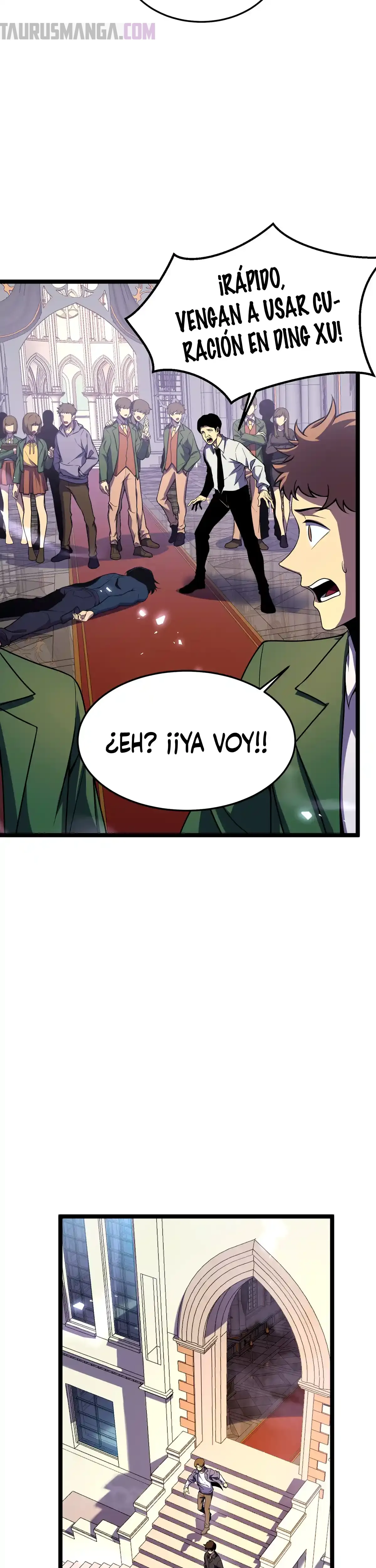 Página 24