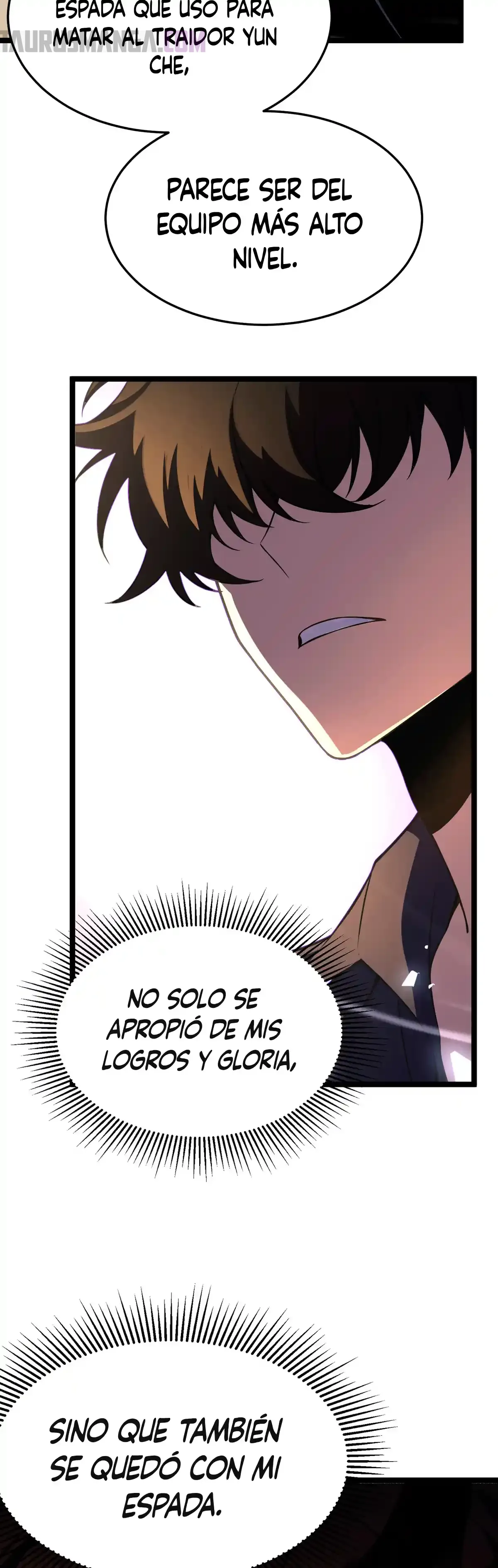 Página 34