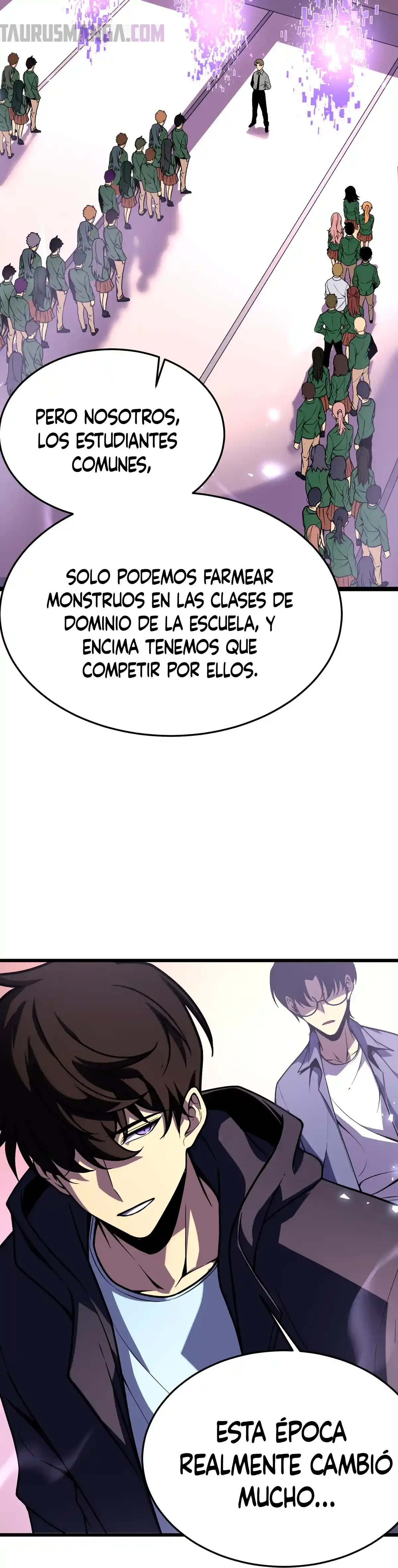 Página 10