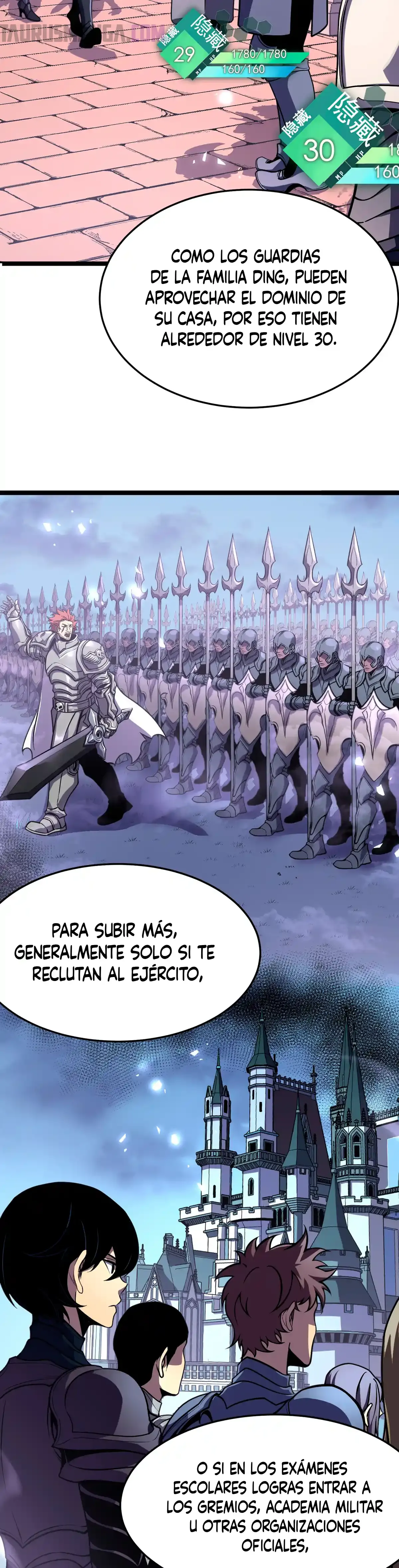 Página 13