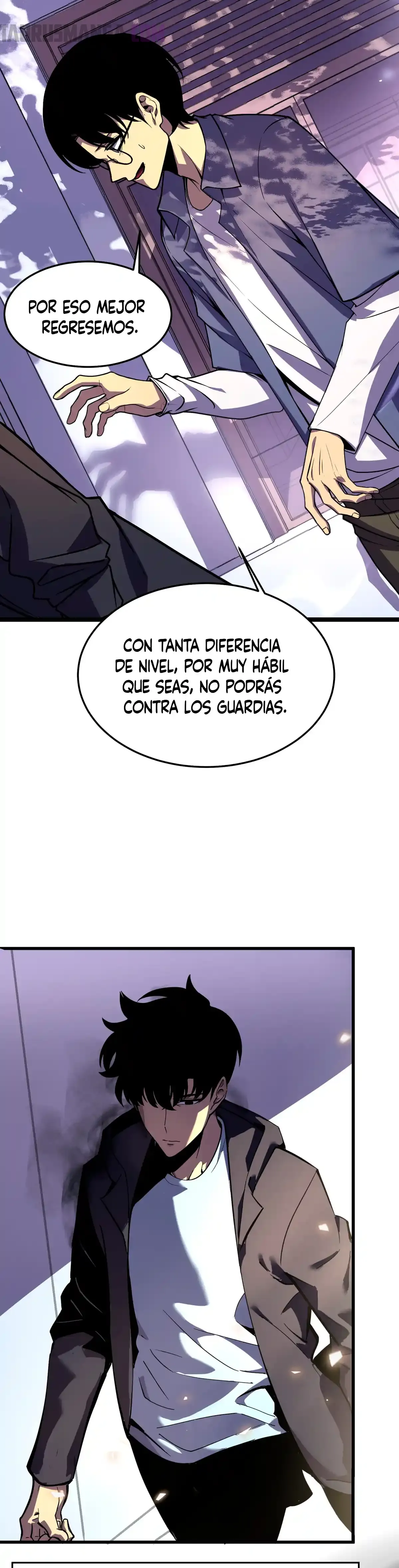 Página 15