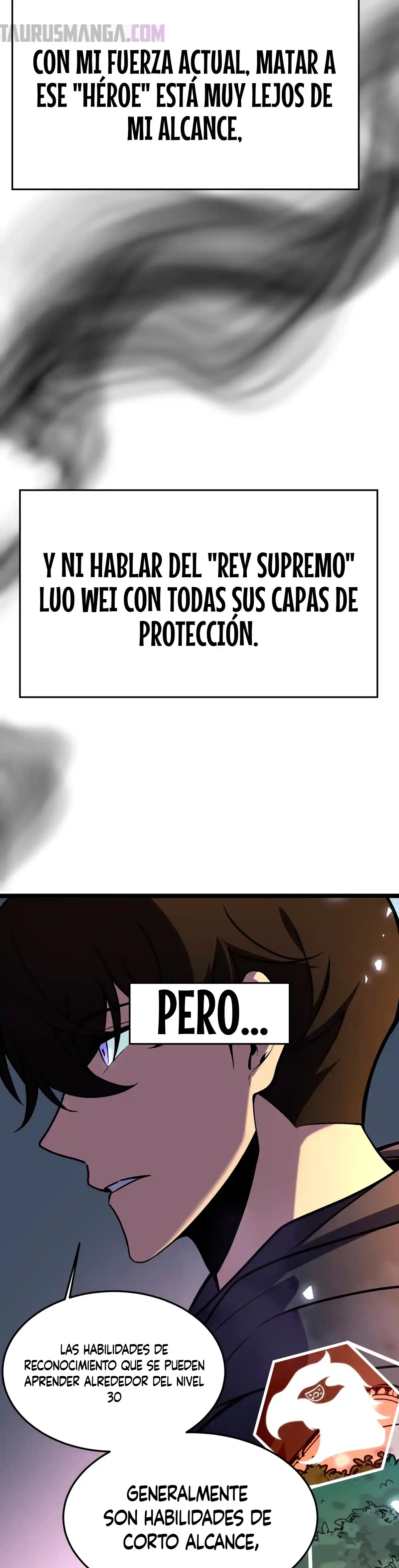 Página 16