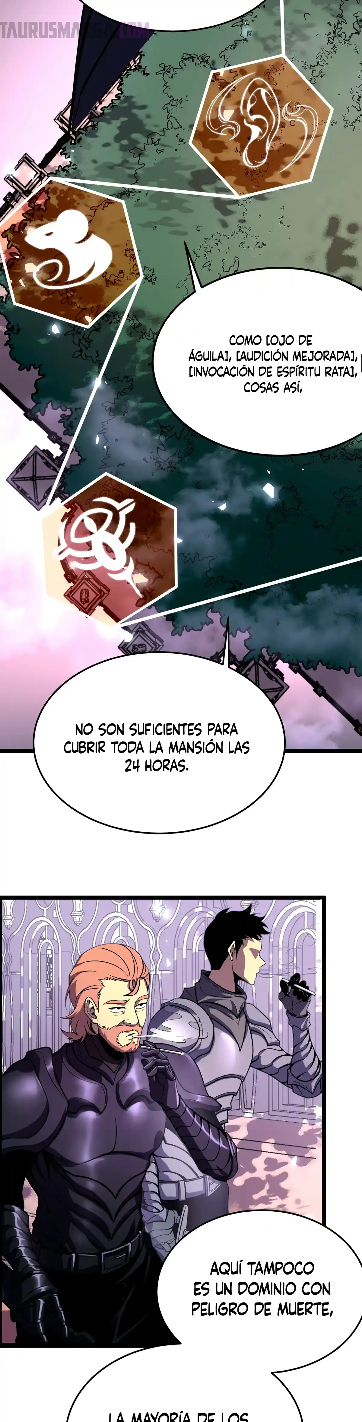 Página 17