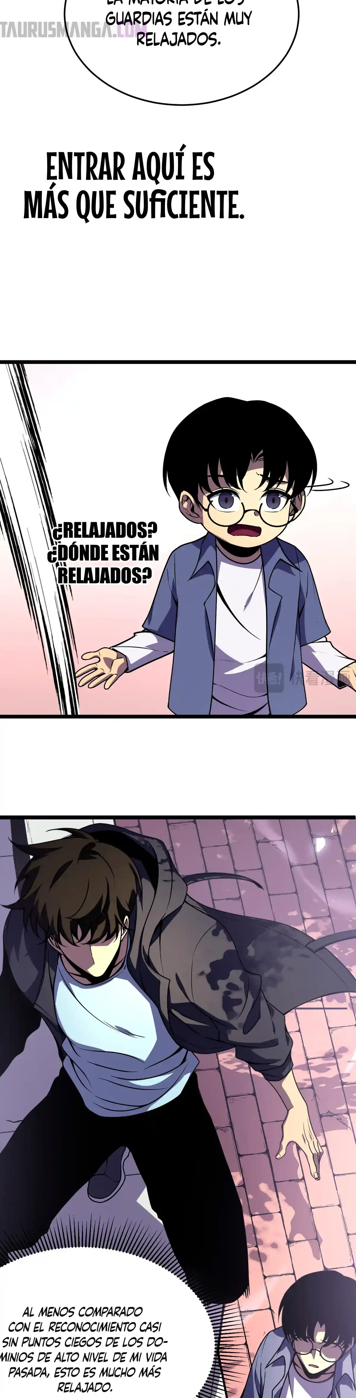 Página 18