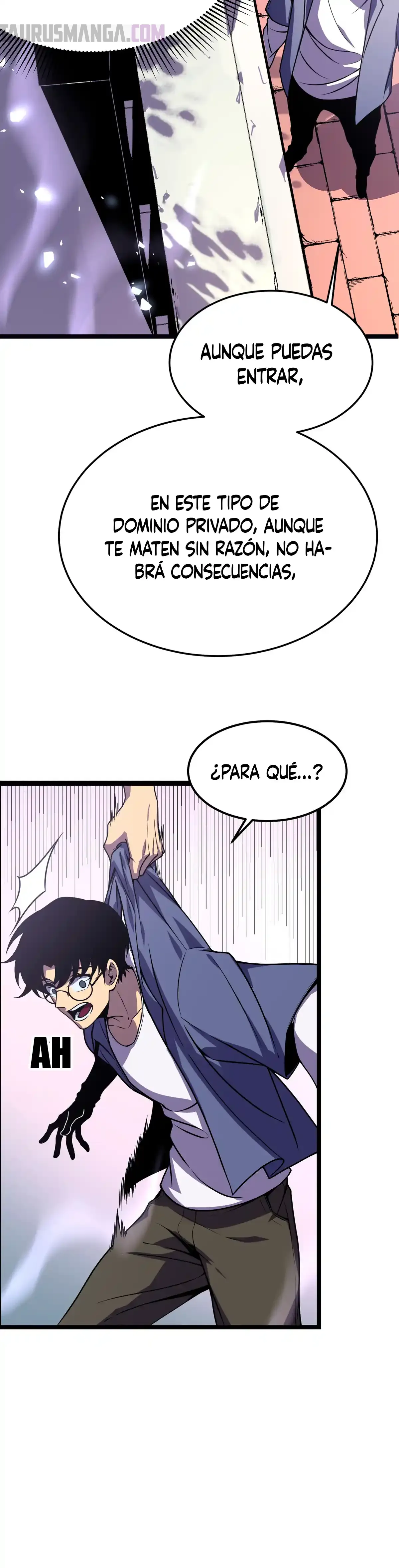 Página 19